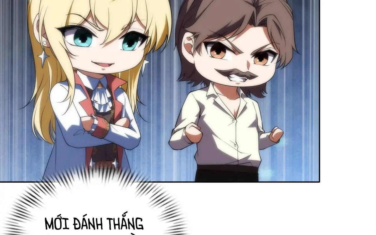 Ta Xây Dựng Đế Quốc Công Nghiệp Ở Đại Lục Ma Pháp Chapter 67 - 53