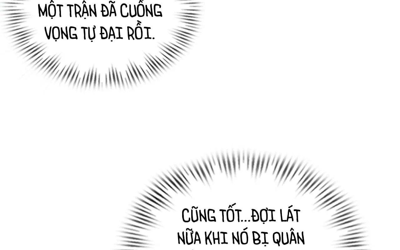 Ta Xây Dựng Đế Quốc Công Nghiệp Ở Đại Lục Ma Pháp Chapter 67 - 54