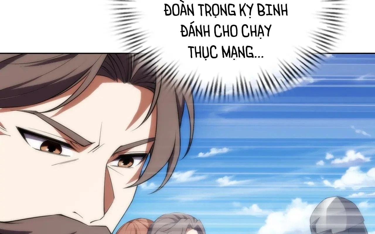 Ta Xây Dựng Đế Quốc Công Nghiệp Ở Đại Lục Ma Pháp Chapter 67 - 55