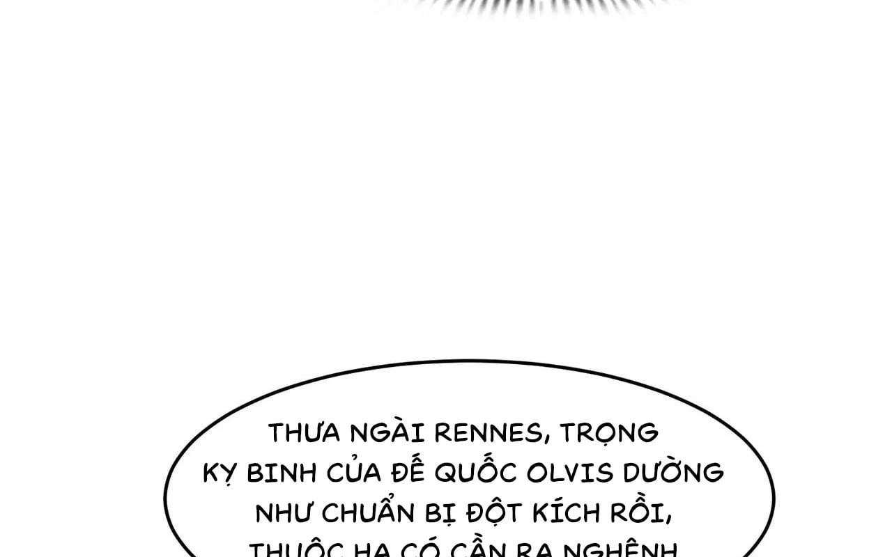 Ta Xây Dựng Đế Quốc Công Nghiệp Ở Đại Lục Ma Pháp Chapter 67 - 57