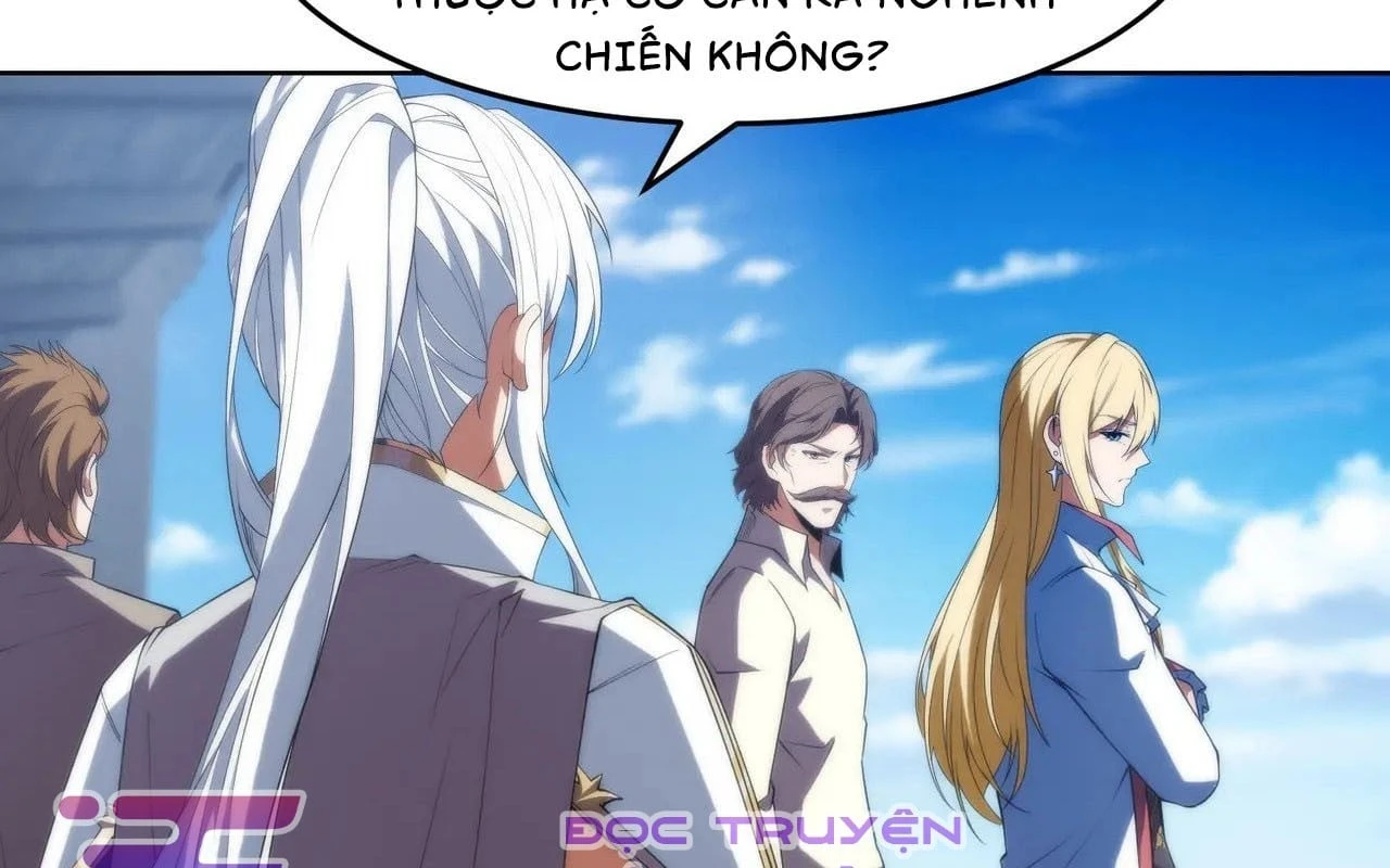 Ta Xây Dựng Đế Quốc Công Nghiệp Ở Đại Lục Ma Pháp Chapter 67 - 58