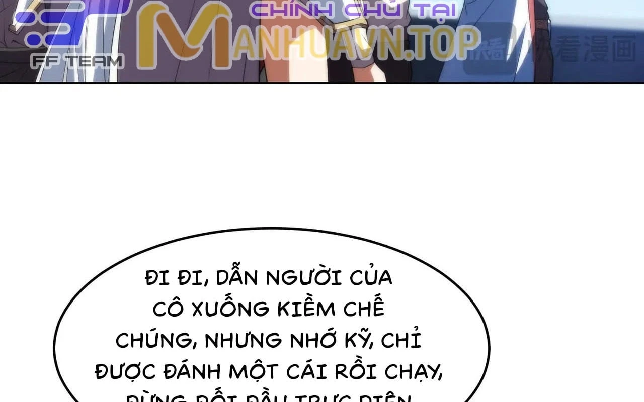 Ta Xây Dựng Đế Quốc Công Nghiệp Ở Đại Lục Ma Pháp Chapter 67 - 59