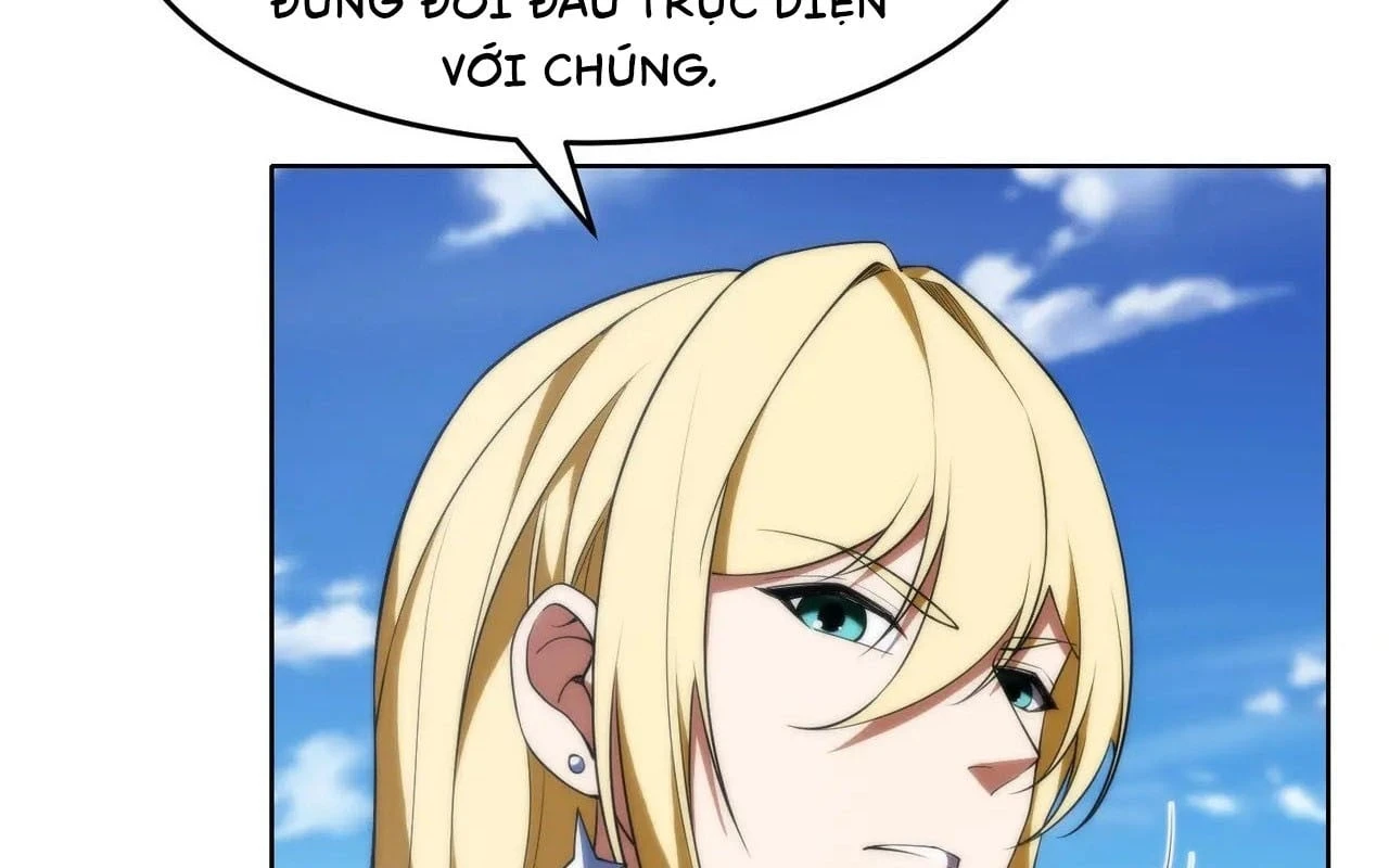 Ta Xây Dựng Đế Quốc Công Nghiệp Ở Đại Lục Ma Pháp Chapter 67 - 60