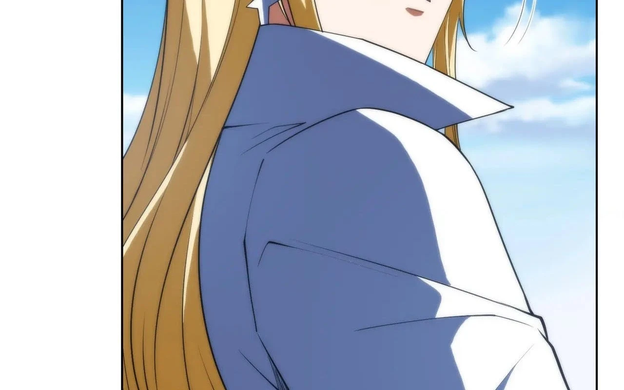 Ta Xây Dựng Đế Quốc Công Nghiệp Ở Đại Lục Ma Pháp Chapter 67 - 61