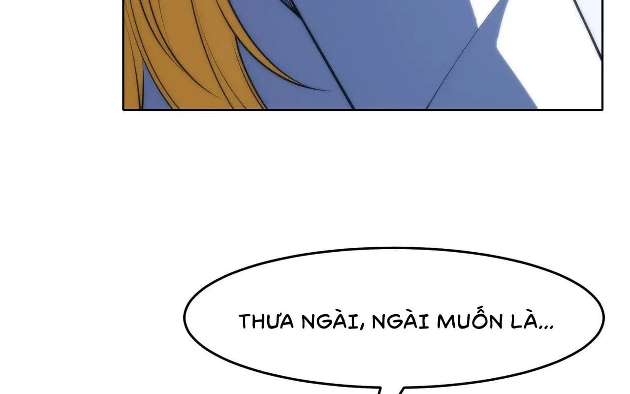 Ta Xây Dựng Đế Quốc Công Nghiệp Ở Đại Lục Ma Pháp Chapter 67 - 62