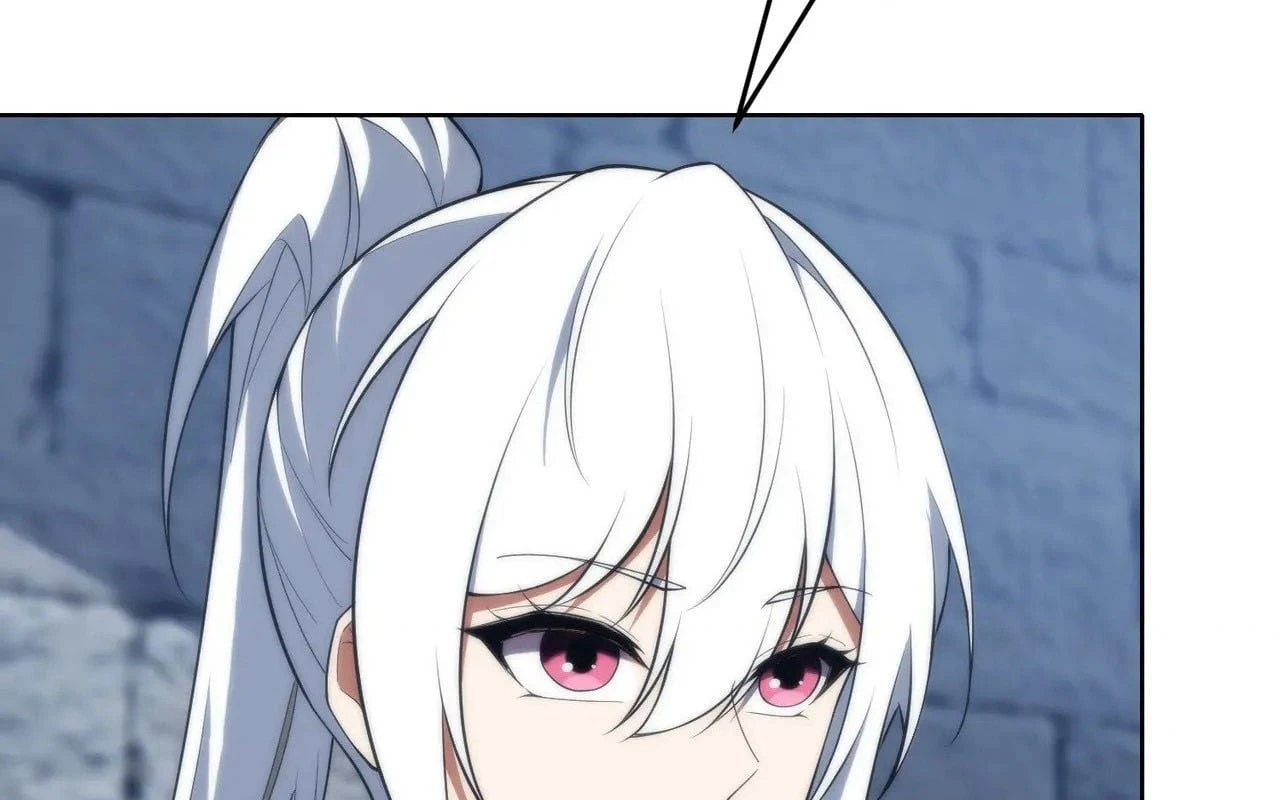 Ta Xây Dựng Đế Quốc Công Nghiệp Ở Đại Lục Ma Pháp Chapter 67 - 63