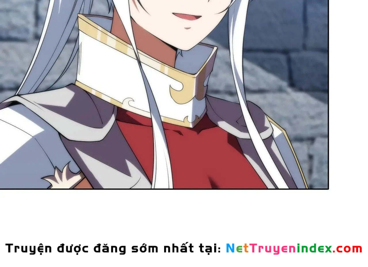 Ta Xây Dựng Đế Quốc Công Nghiệp Ở Đại Lục Ma Pháp Chapter 67 - 64