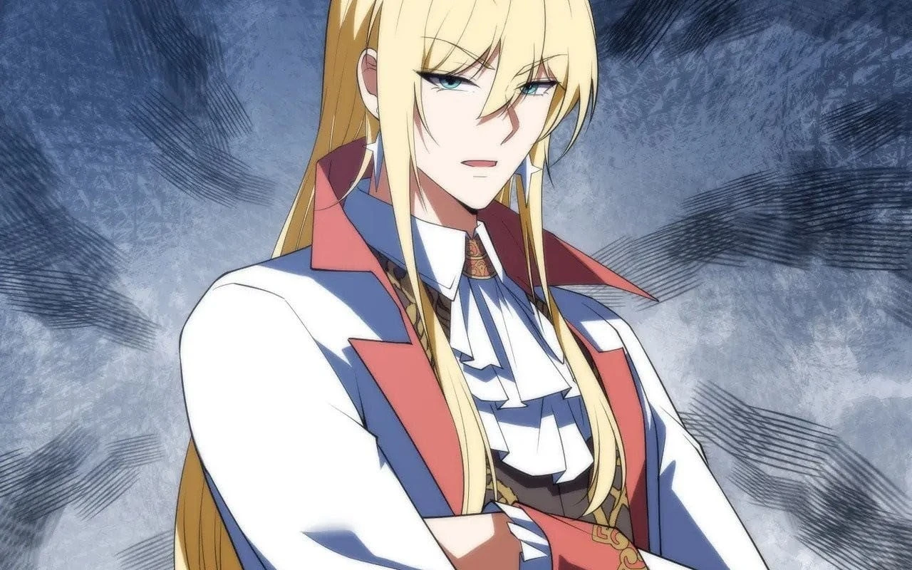 Ta Xây Dựng Đế Quốc Công Nghiệp Ở Đại Lục Ma Pháp Chapter 67 - 66