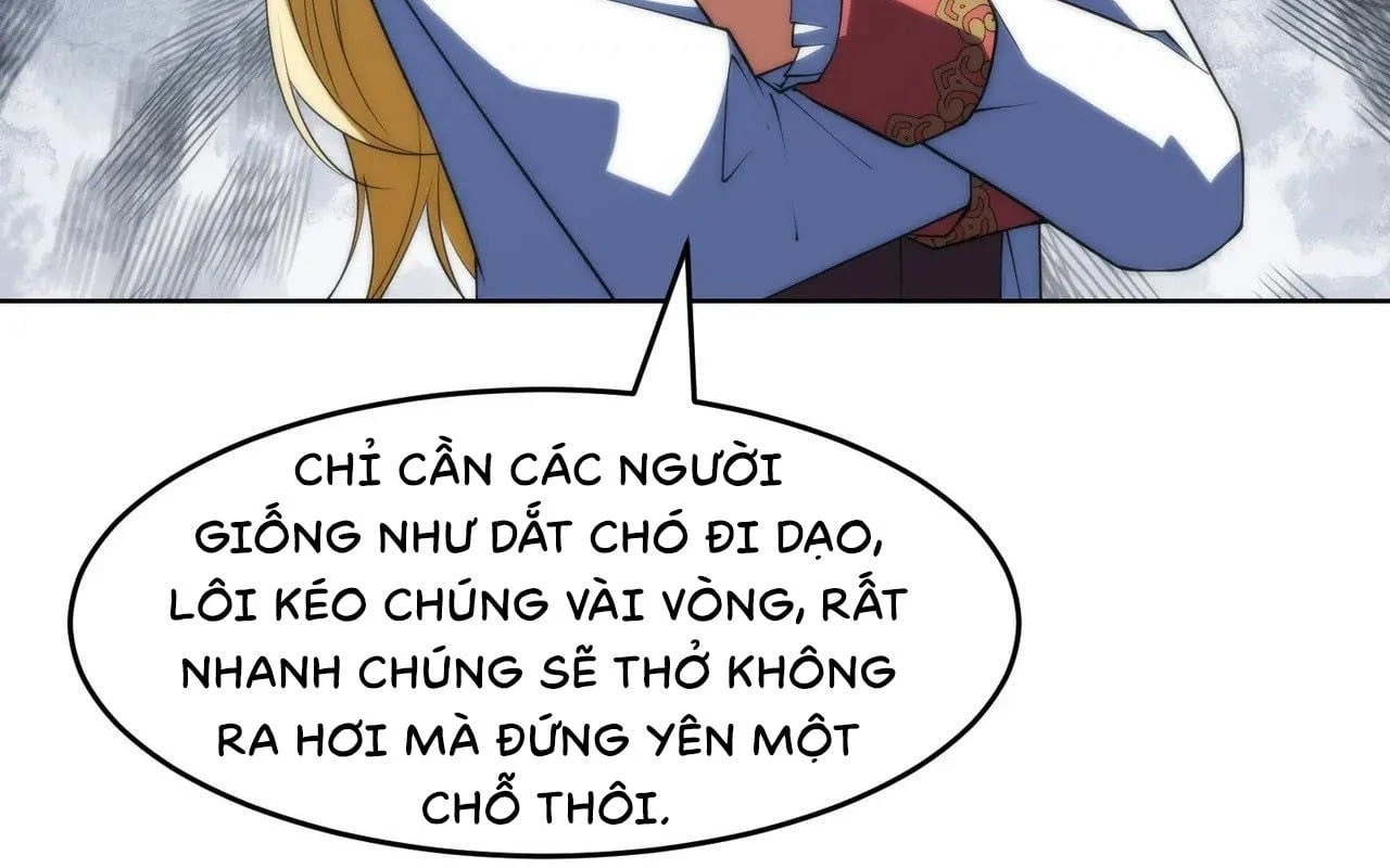 Ta Xây Dựng Đế Quốc Công Nghiệp Ở Đại Lục Ma Pháp Chapter 67 - 67