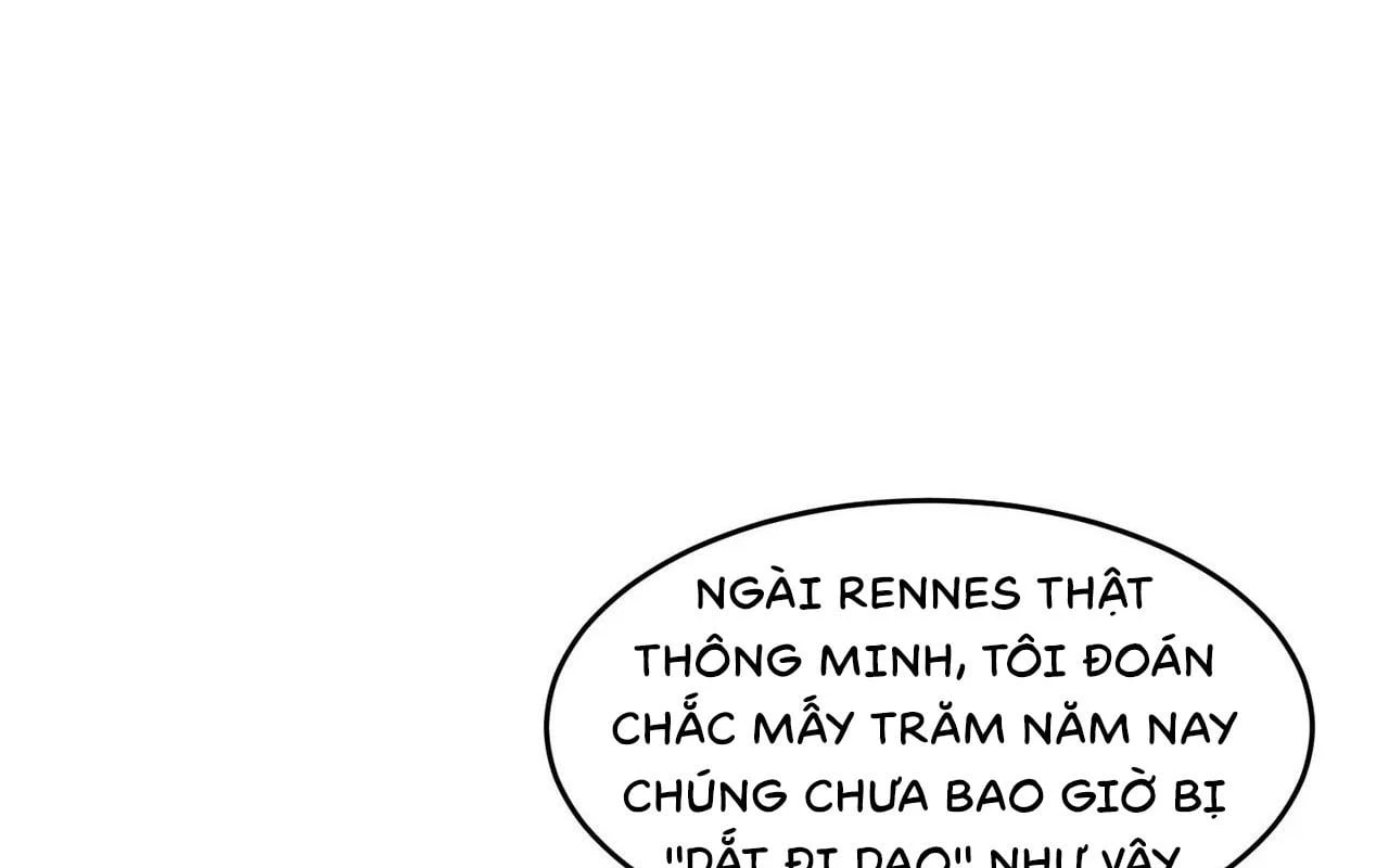 Ta Xây Dựng Đế Quốc Công Nghiệp Ở Đại Lục Ma Pháp Chapter 67 - 68