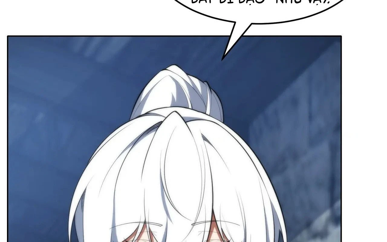 Ta Xây Dựng Đế Quốc Công Nghiệp Ở Đại Lục Ma Pháp Chapter 67 - 69