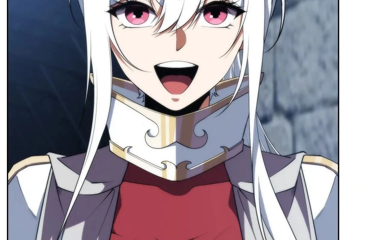 Ta Xây Dựng Đế Quốc Công Nghiệp Ở Đại Lục Ma Pháp Chapter 67 - 70