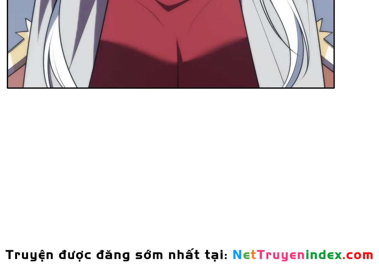 Ta Xây Dựng Đế Quốc Công Nghiệp Ở Đại Lục Ma Pháp Chapter 67 - 71