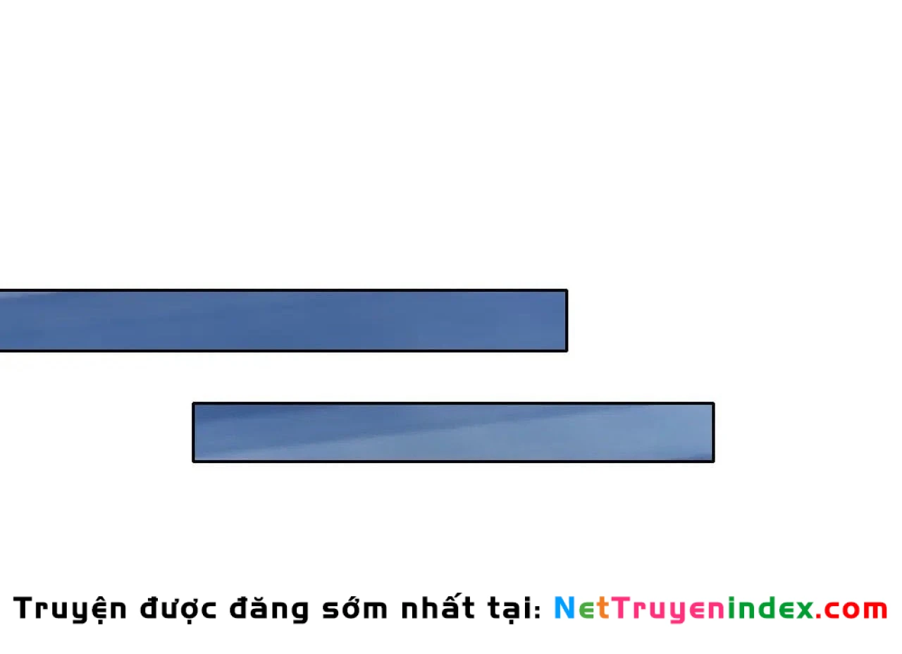 Ta Xây Dựng Đế Quốc Công Nghiệp Ở Đại Lục Ma Pháp Chapter 67 - 73