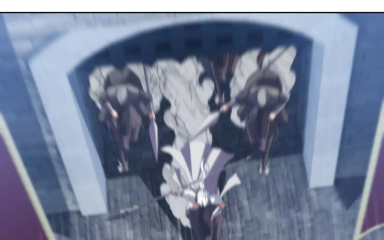 Ta Xây Dựng Đế Quốc Công Nghiệp Ở Đại Lục Ma Pháp Chapter 67 - 74