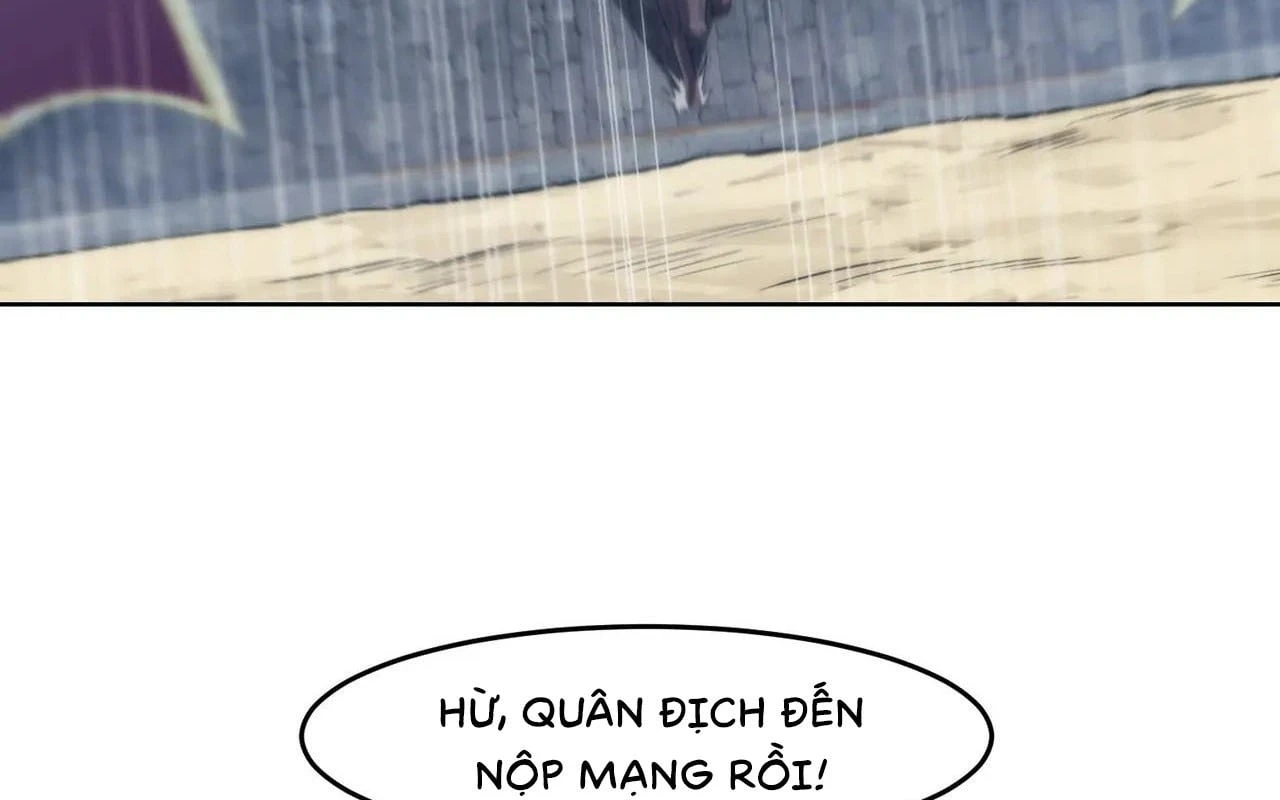 Ta Xây Dựng Đế Quốc Công Nghiệp Ở Đại Lục Ma Pháp Chapter 67 - 75