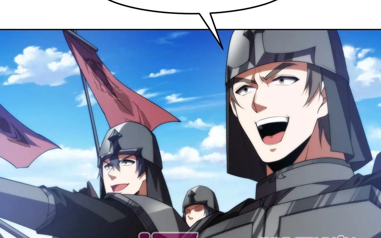 Ta Xây Dựng Đế Quốc Công Nghiệp Ở Đại Lục Ma Pháp Chapter 67 - 76