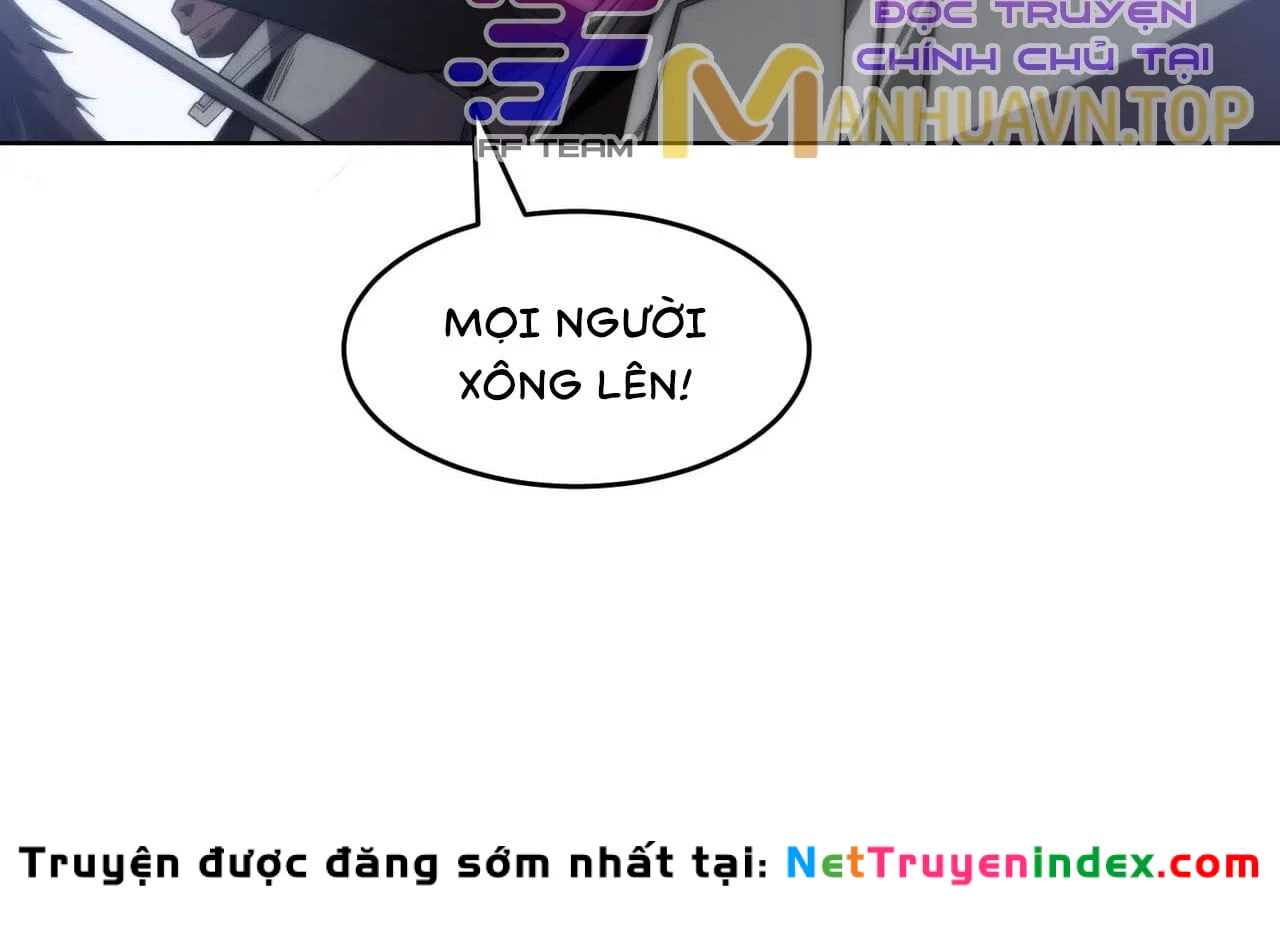 Ta Xây Dựng Đế Quốc Công Nghiệp Ở Đại Lục Ma Pháp Chapter 67 - 77