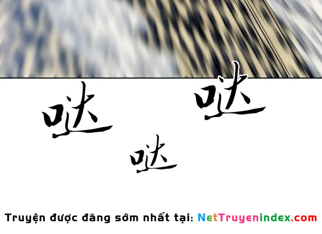 Ta Xây Dựng Đế Quốc Công Nghiệp Ở Đại Lục Ma Pháp Chapter 67 - 80