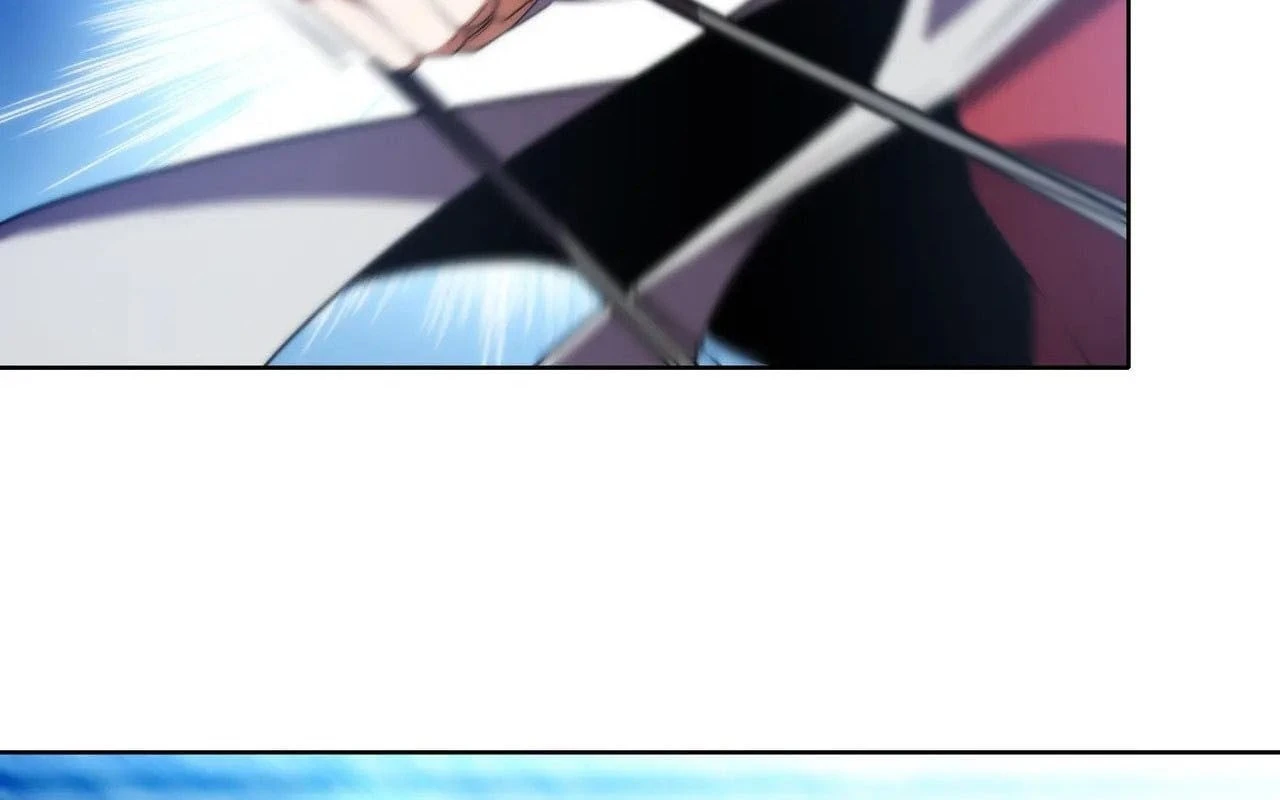 Ta Xây Dựng Đế Quốc Công Nghiệp Ở Đại Lục Ma Pháp Chapter 67 - 82