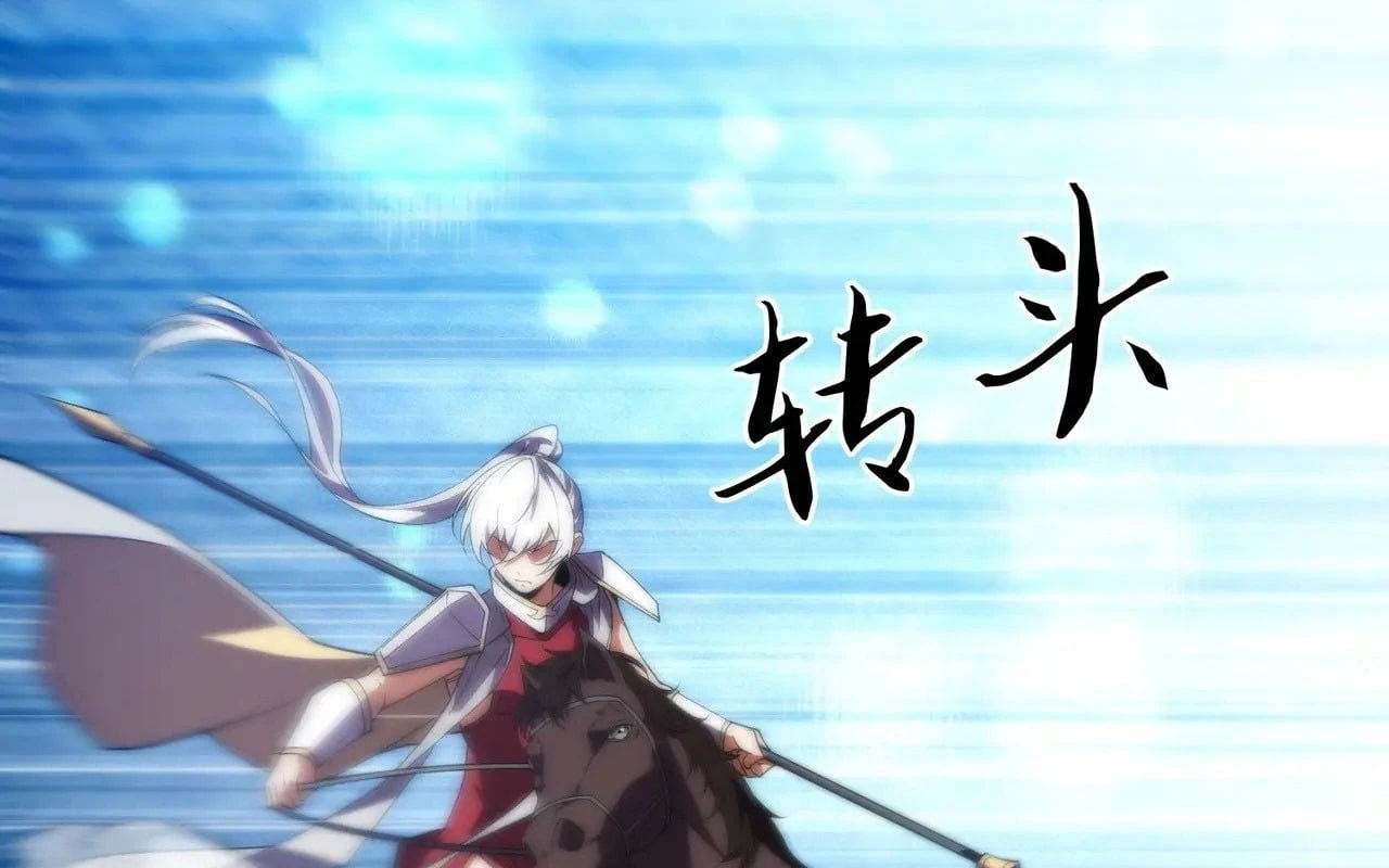 Ta Xây Dựng Đế Quốc Công Nghiệp Ở Đại Lục Ma Pháp Chapter 67 - 83