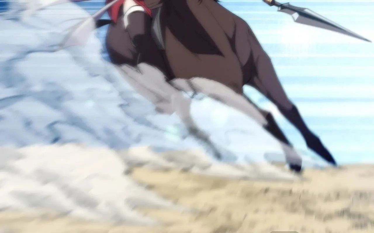 Ta Xây Dựng Đế Quốc Công Nghiệp Ở Đại Lục Ma Pháp Chapter 67 - 84