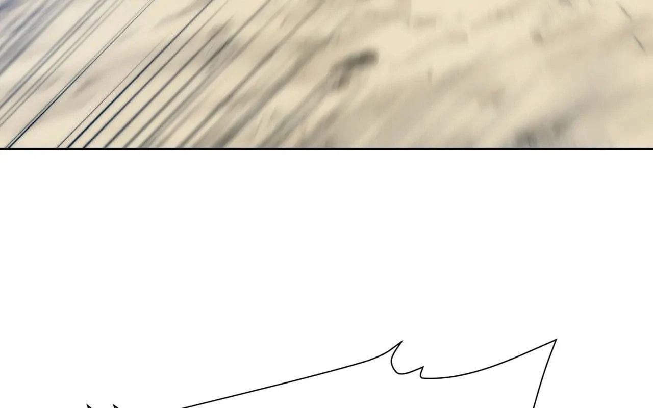 Ta Xây Dựng Đế Quốc Công Nghiệp Ở Đại Lục Ma Pháp Chapter 67 - 87