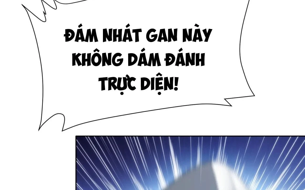 Ta Xây Dựng Đế Quốc Công Nghiệp Ở Đại Lục Ma Pháp Chapter 67 - 88