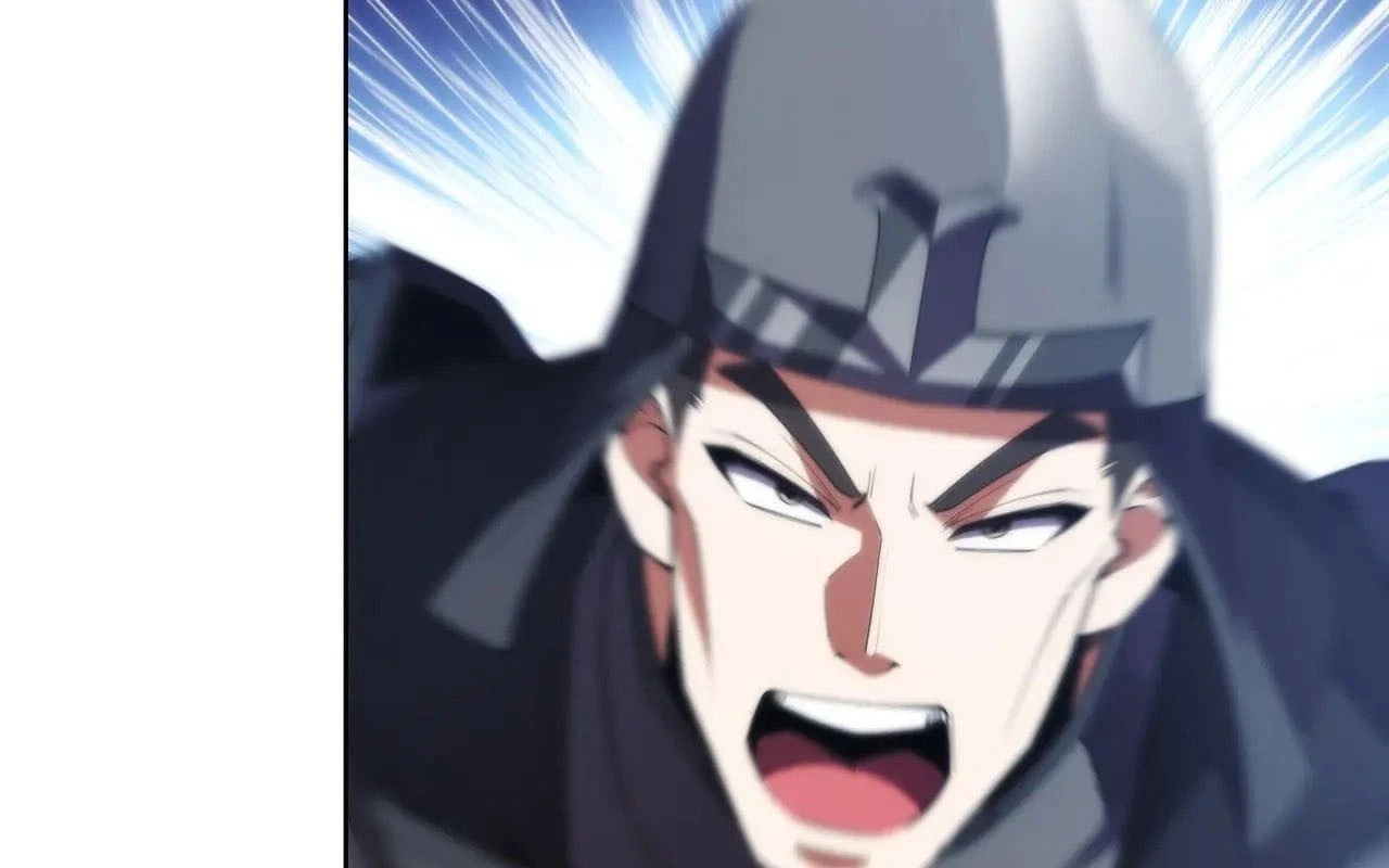 Ta Xây Dựng Đế Quốc Công Nghiệp Ở Đại Lục Ma Pháp Chapter 67 - 89