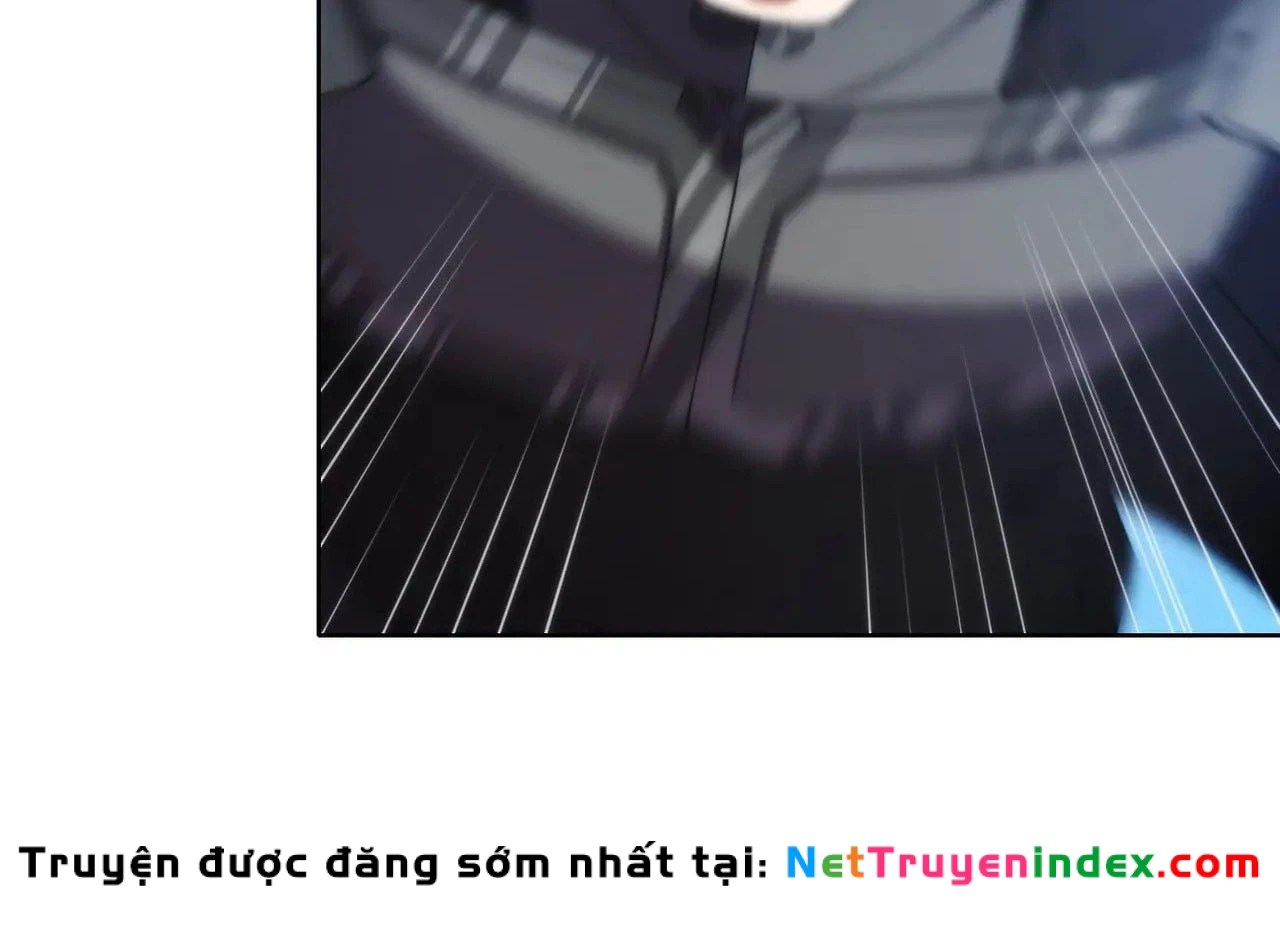 Ta Xây Dựng Đế Quốc Công Nghiệp Ở Đại Lục Ma Pháp Chapter 67 - 90