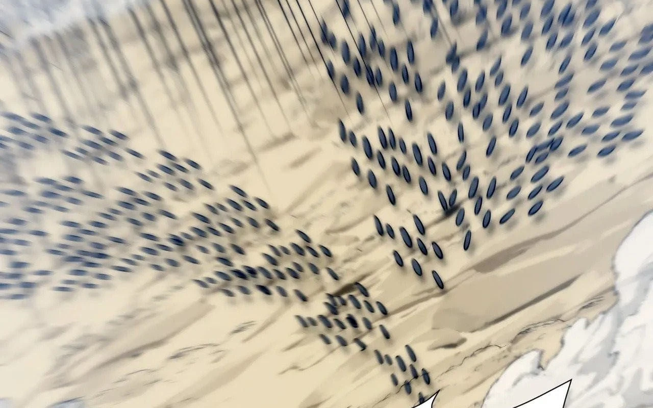 Ta Xây Dựng Đế Quốc Công Nghiệp Ở Đại Lục Ma Pháp Chapter 67 - 92