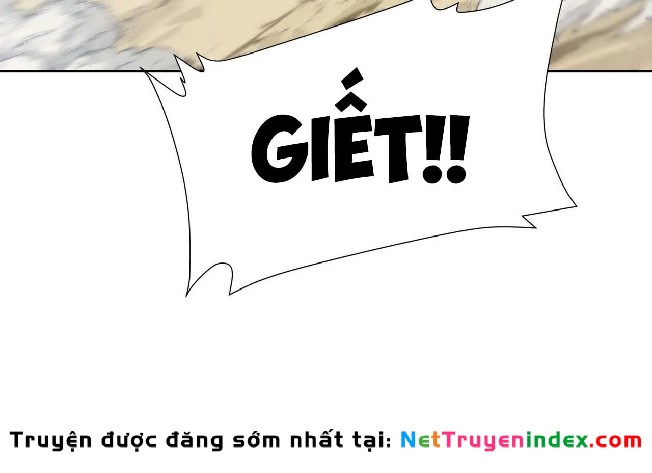 Ta Xây Dựng Đế Quốc Công Nghiệp Ở Đại Lục Ma Pháp Chapter 67 - 93