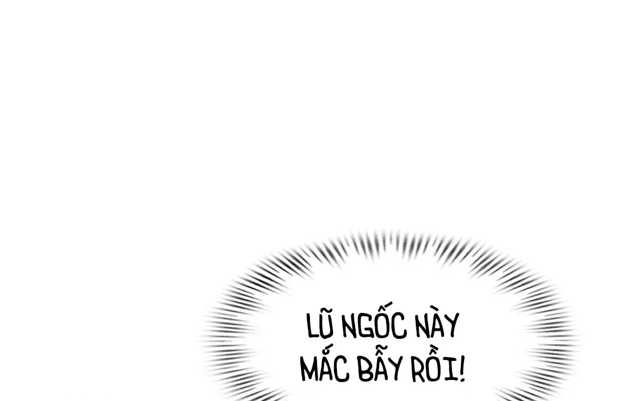 Ta Xây Dựng Đế Quốc Công Nghiệp Ở Đại Lục Ma Pháp Chapter 67 - 94