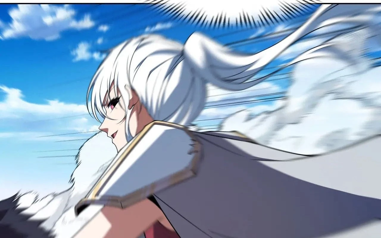 Ta Xây Dựng Đế Quốc Công Nghiệp Ở Đại Lục Ma Pháp Chapter 67 - 95