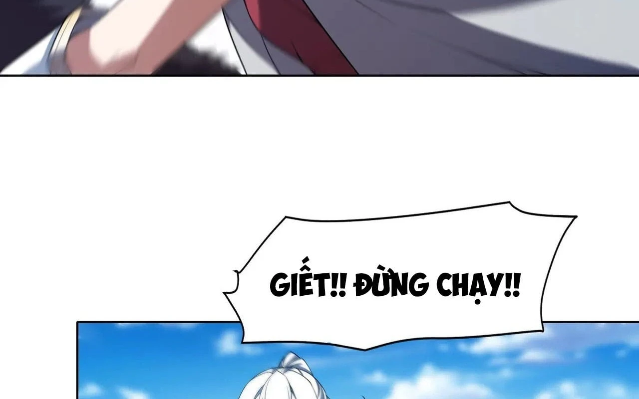 Ta Xây Dựng Đế Quốc Công Nghiệp Ở Đại Lục Ma Pháp Chapter 67 - 96