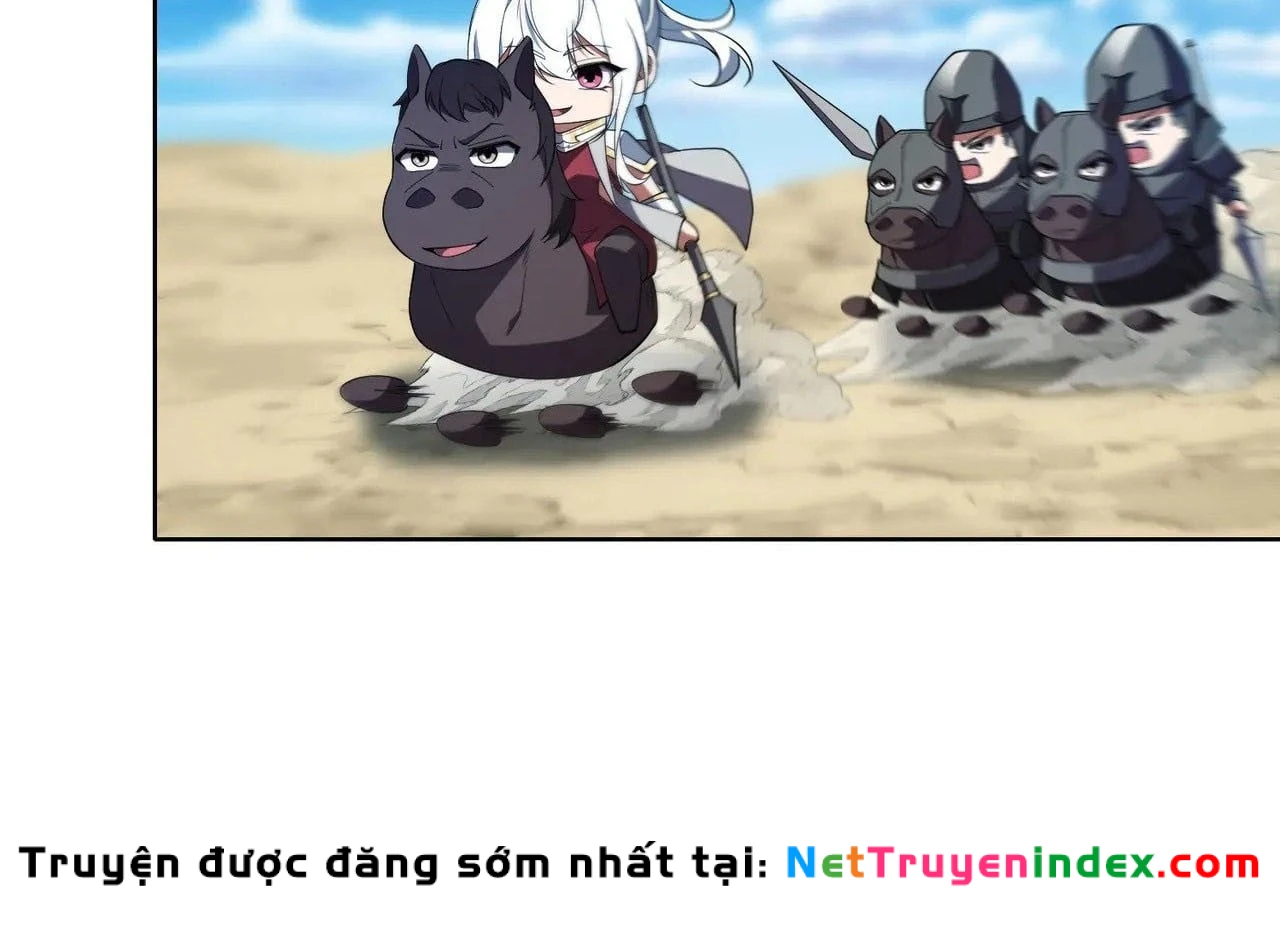 Ta Xây Dựng Đế Quốc Công Nghiệp Ở Đại Lục Ma Pháp Chapter 67 - 97