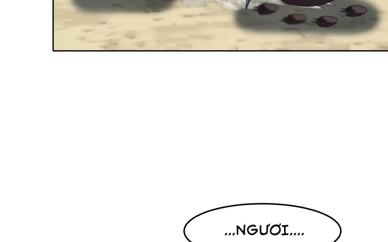 Ta Xây Dựng Đế Quốc Công Nghiệp Ở Đại Lục Ma Pháp Chapter 67 - 99