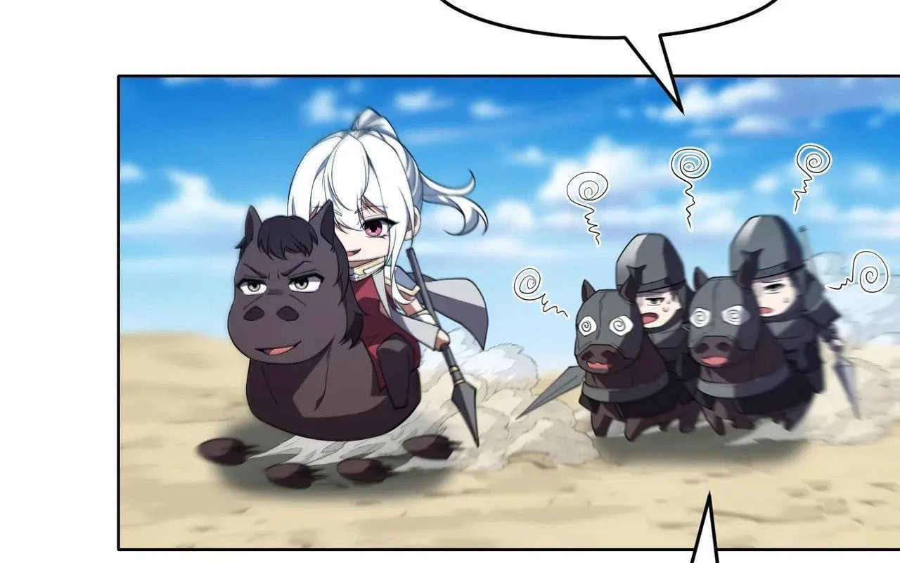 Ta Xây Dựng Đế Quốc Công Nghiệp Ở Đại Lục Ma Pháp Chapter 67 - 100