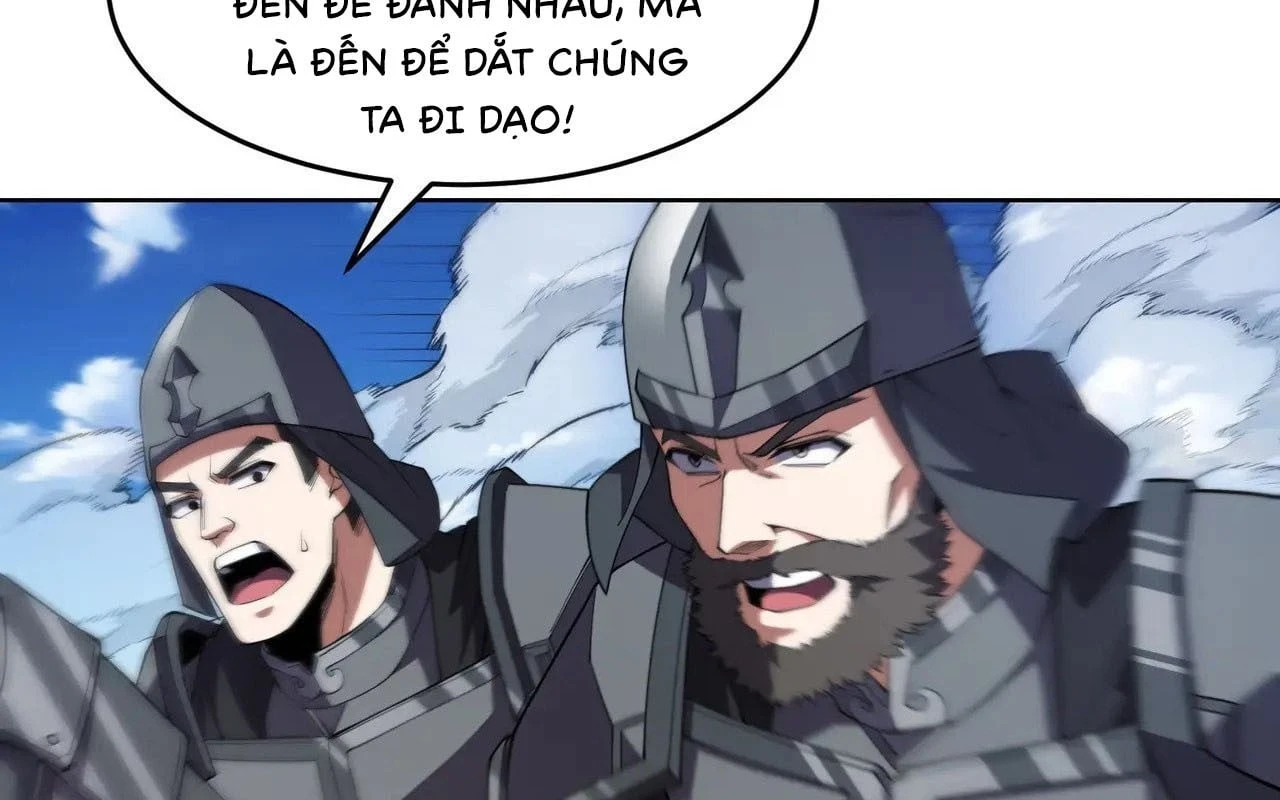 Ta Xây Dựng Đế Quốc Công Nghiệp Ở Đại Lục Ma Pháp Chapter 67 - 102