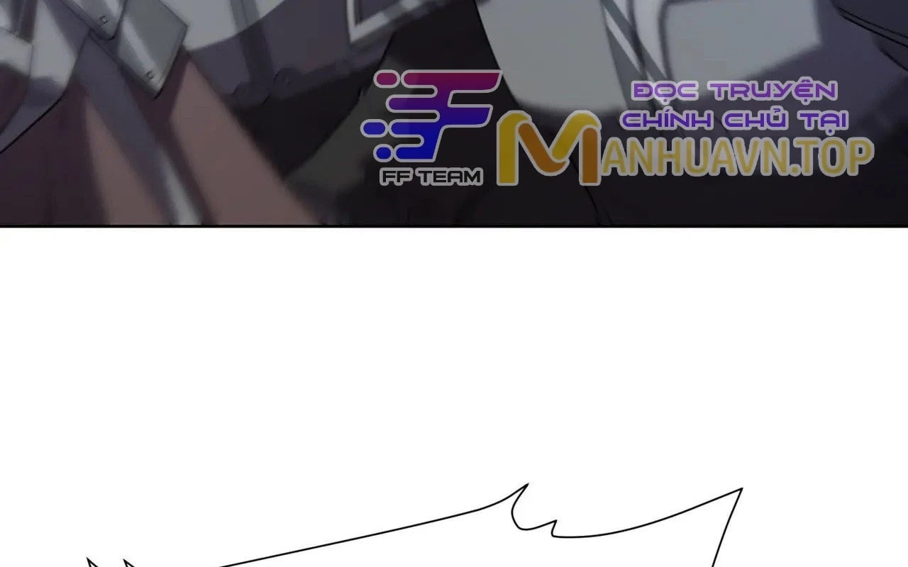 Ta Xây Dựng Đế Quốc Công Nghiệp Ở Đại Lục Ma Pháp Chapter 67 - 103