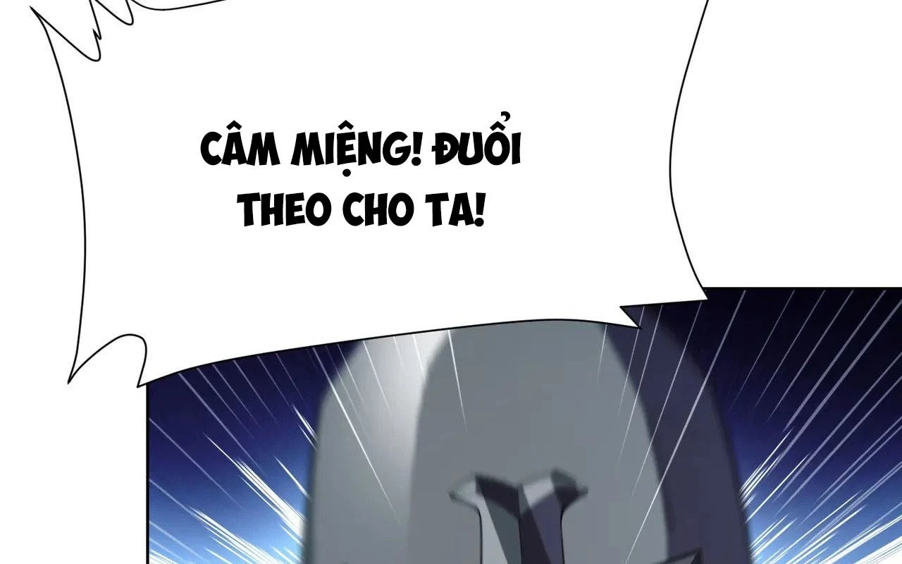 Ta Xây Dựng Đế Quốc Công Nghiệp Ở Đại Lục Ma Pháp Chapter 67 - 104