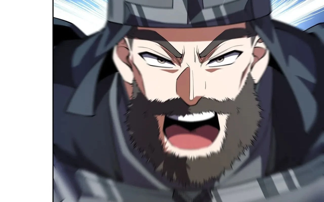 Ta Xây Dựng Đế Quốc Công Nghiệp Ở Đại Lục Ma Pháp Chapter 67 - 105