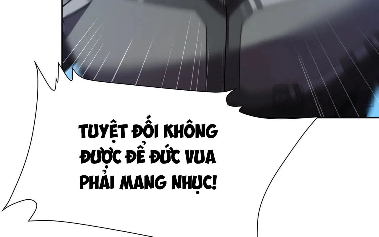 Ta Xây Dựng Đế Quốc Công Nghiệp Ở Đại Lục Ma Pháp Chapter 67 - 106