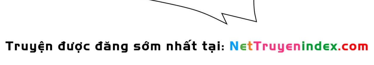 Ta Xây Dựng Đế Quốc Công Nghiệp Ở Đại Lục Ma Pháp Chapter 67 - 107