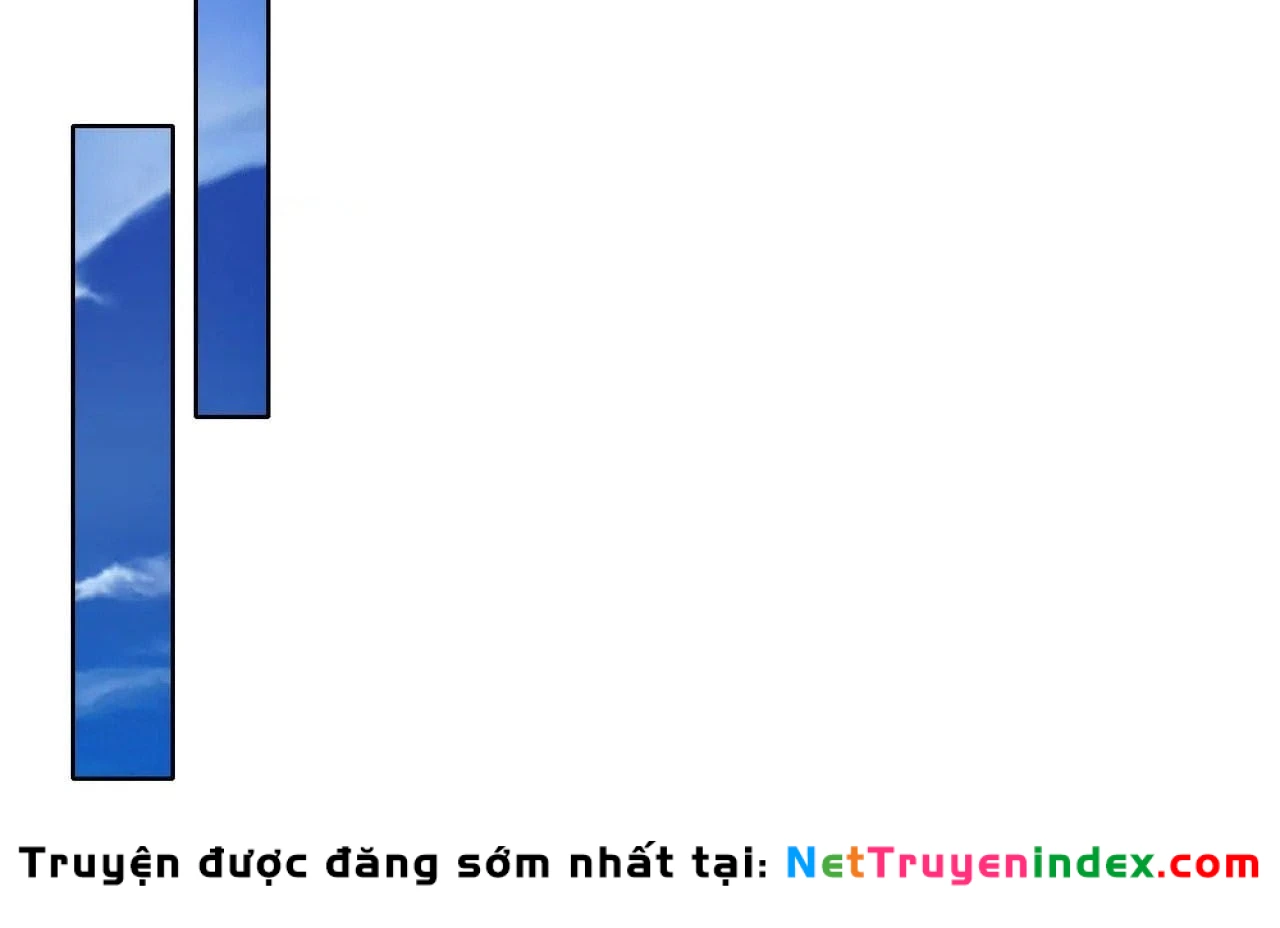 Ta Xây Dựng Đế Quốc Công Nghiệp Ở Đại Lục Ma Pháp Chapter 67 - 109