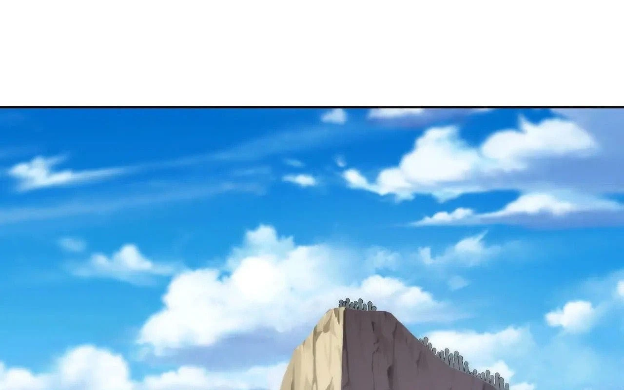 Ta Xây Dựng Đế Quốc Công Nghiệp Ở Đại Lục Ma Pháp Chapter 67 - 110