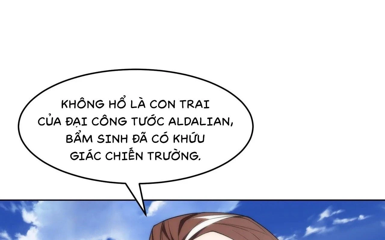 Ta Xây Dựng Đế Quốc Công Nghiệp Ở Đại Lục Ma Pháp Chapter 67 - 113