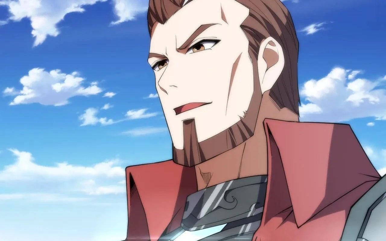 Ta Xây Dựng Đế Quốc Công Nghiệp Ở Đại Lục Ma Pháp Chapter 67 - 114