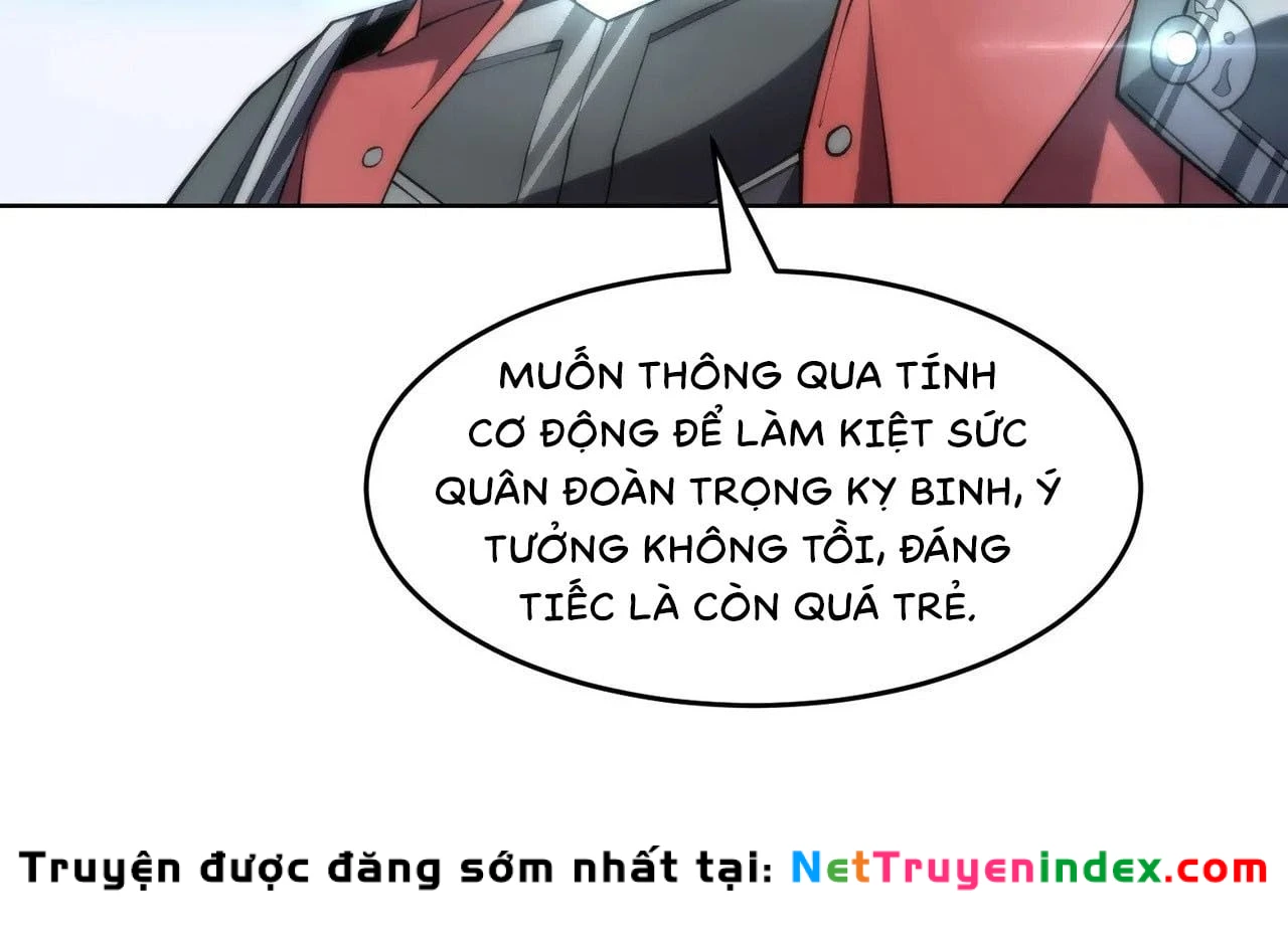 Ta Xây Dựng Đế Quốc Công Nghiệp Ở Đại Lục Ma Pháp Chapter 67 - 115