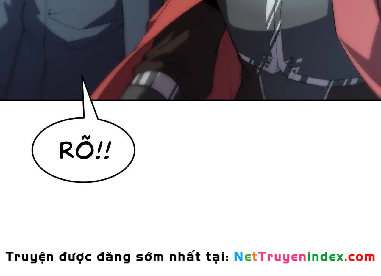 Ta Xây Dựng Đế Quốc Công Nghiệp Ở Đại Lục Ma Pháp Chapter 67 - 118